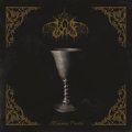 Kres - Alchemia pustki / CD
