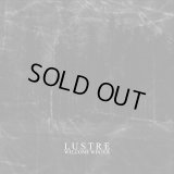 Lustre - Welcome Winter / CD