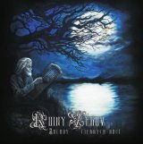 Ruiny Vekov - Balady ciernych noci / CD