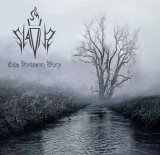 Slavia - Echo pradawnej wiary / CD