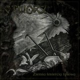 Stworz - Ziemia smiercia spiewa / 2CD