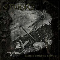 Stworz - Ziemia smiercia spiewa / 2CD