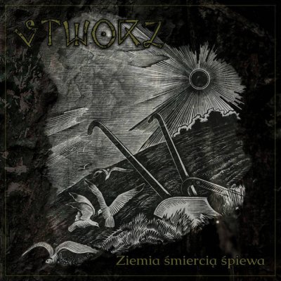 画像1: Stworz - Ziemia smiercia spiewa / 2CD