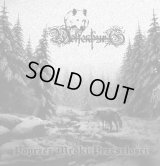 Wolfenburg - Poprzez mroki przesz?osci / CD