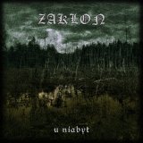 Zaklon - U niabyt / DigiCD