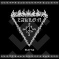 Zaklon - Marna / DigiCD