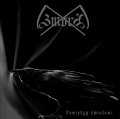 Zmora - Pomiedzy swiatami / CD