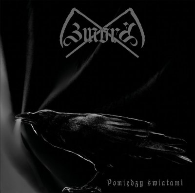画像1: Zmora - Pomiedzy swiatami / CD