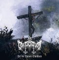 Goats of Doom - Tie on Hanen Omilleen / CD