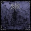 Sad - Misty Breath of Ancient Forests / CD