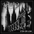 Celestia - A Cave Full of Bats / DigiCD