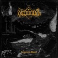 Daemon of Oa - Hesperian Shores / CD