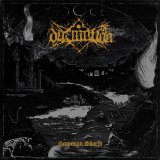 Daemon of Oa - Hesperian Shores / CD