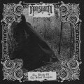 Noirsuaire - The Wrath of the Silent Temples / CD