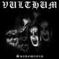 Vulthum - Shadowvoid / DigiCD