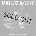 Vulthum - Shadowvoid / DigiCD