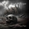 Slough of Despair - Deluge of Regrets / CD
