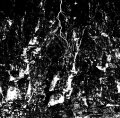 [HMP 105] Death Scepter - Spiritual Metamorphosis / CD