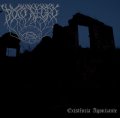 [HMP 106] Poco Negro - Existencia Agonizante / CD