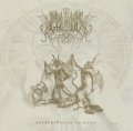 Ghoul - Ascending from the Depths / CD
