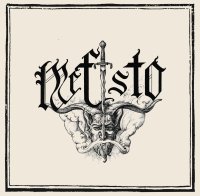 Mefisto - Aesch Mezareph / CD