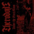 Therodoth - Under the Black Moon / DigiCD