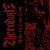 Therodoth - Under the Black Moon / DigiCD