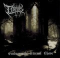 Tirria - Embrace the Eternal Chaos / CD