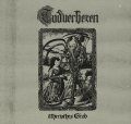 Todverhexen - Atherisches Grab / CD