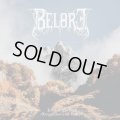 Belore - Journey Through Mountains and Valleys / CD