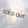 Belore - Eastern Tales / CD