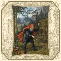 Bilwis - Sagenwelt / CD