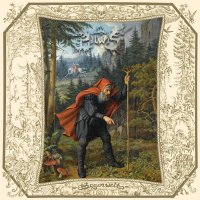 Bilwis - Sagenwelt / CD