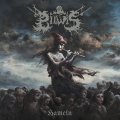 Bilwis  - Hameln / DigiCD