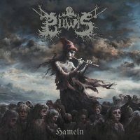 Bilwis  - Hameln / DigiCD