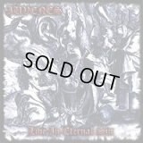 Iuvenes / Leviathan - Iuvenes / Leviathan / CD