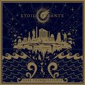 Etoile Filante - Mare Tranquillitatis  / DigiCD