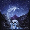 Ghost Bath - Starmourner / CD