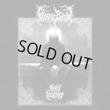 Ghost Bath - Self Loather / DigiCD