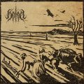 Horn - Daudswiark / DigiCD