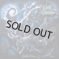 Lunar Spells - Demise of Heaven / DigiCD