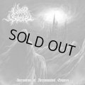 Lunar Spells - Sacraments of Necromantical Empires / DigiCD
