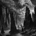Nekyros - Nyxian Path / DigiCD