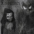 Xasthur - Nocturnal Poisoning / CD