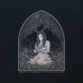 Together to the Stars - The Fragile Silence / DigiCD
