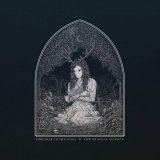 Together to the Stars - The Fragile Silence / DigiCD