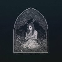 Together to the Stars - The Fragile Silence / DigiCD