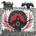Throneum / Ejecutor - Split / CD