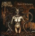 Ekron Cult - Queen of the Luxury / CD