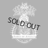 Aosoth - Ashes of Angels / DigiCD